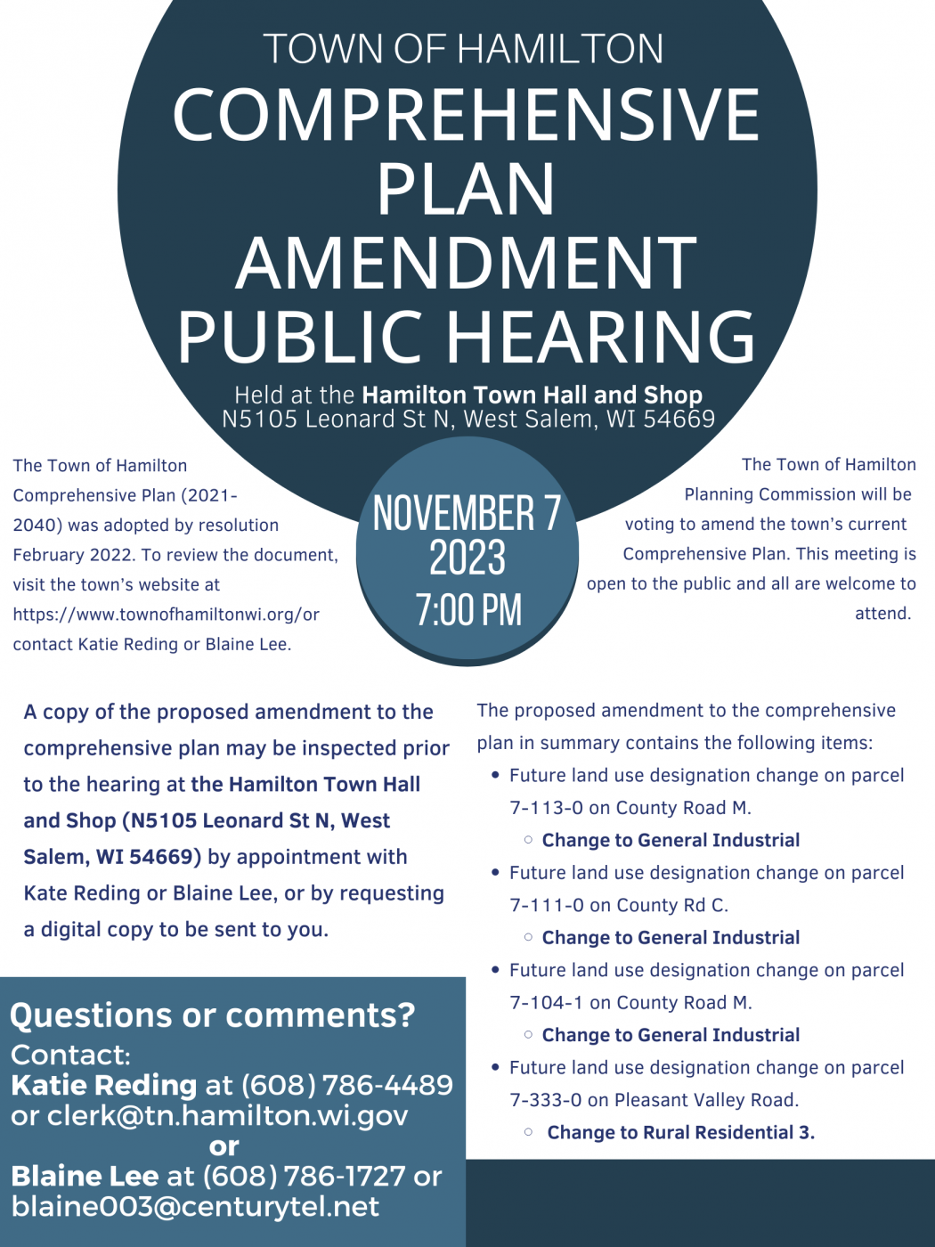 final-hamilton-public-hearing-notice-poster-1-